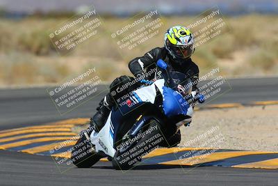 media/Apr-01-2023-2WTD (Sat) [[9aaf6867f7]]/C Group/Session 3 (Turn 16)/